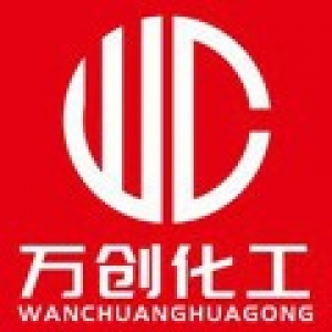 泉州萬創(chuàng)化工-官網(wǎng)，正式上線！