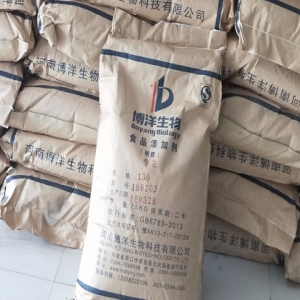 明膠，食用明膠，食品級(jí)明膠